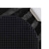 NBA New York Knicks Black Animal Print Xbox Series S Console Skin